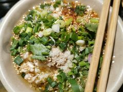 -黑鸡母杀牛匠火锅(崇文路店)