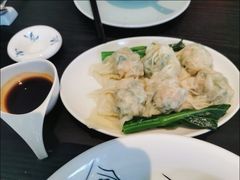 -五缘湾凯悦酒店·悦饗中餐厅