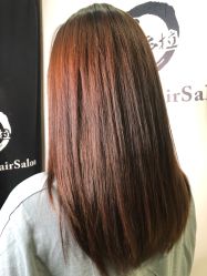 -东方麒麟·潘多拉SALON