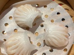 -悦海堂(金融街购物中心店)