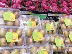 -果多美(万泉庄店)