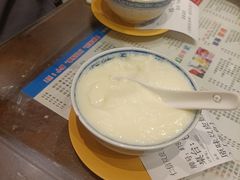 -仁信双皮奶(庙前直街店)