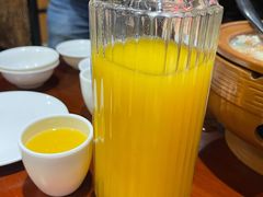 -郑庄脂渣海鲜楼(九水路店)