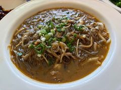 -老洋房花园饭店(绍兴路店)