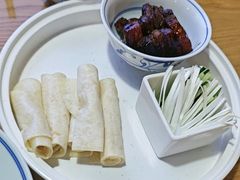 -臻吃客主题餐厅(湖州太阳城店)