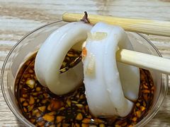-派派茶客(金杏花园店)