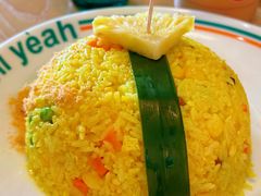 -迷你椰·泰式大排档(佛山顺德店)