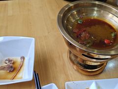 -嘉和一品粥(魏公村店)