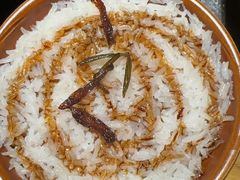 -吃饭皇帝大·土家民族菜(温州万象城店)