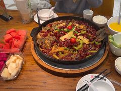 -老板恋上鱼(印象城店)