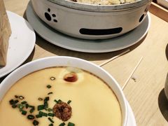 -大丰收李家(闽侯正荣财富中心广场店)