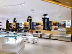 -国药中服免税(北京坊店)