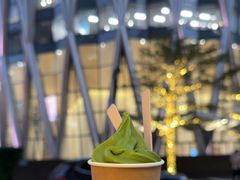 -% Arabica阿拉比卡咖啡(深圳湾万象城店)