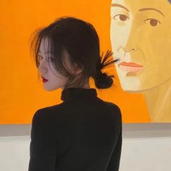 -上海漾颜医疗美容