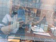 -云中鱼蒸汽石锅鱼(浦东食品城店)