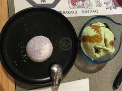 -八角锄烧·肉火锅(天河城店)