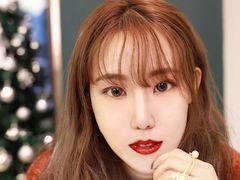 -miomi米欧米美瞳隐形眼镜(北京apm店)