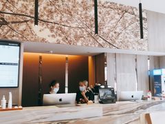 -西安大雁塔科技大学地铁站亚朵酒店