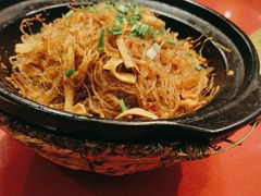-五味坊·喜宴楼(瑞丰商博城店)