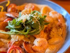 -COMMUNE幻师(番禺时代店)