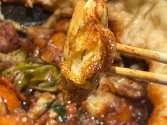 -灶座小锅烀饼·铁锅炖(全国总店)