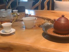 -局气烤鸭·北京菜(德云社店)