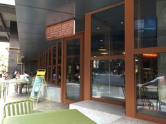 -sugarman espresso素饮糖人高新咖啡工厂