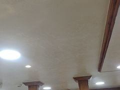 -真利味·脊骨火锅·正宗韩国料理(韩乐坊店)