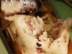 -沈胖子音乐烤吧·炒菜·龙虾(环城东路店)