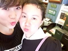 -赵小姐的店(鼓浪屿三友店)
