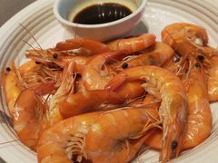 -真味海鲜坊