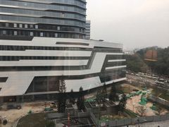 -广州中国大酒店