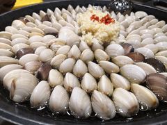 -水哥卜卜贝(东晓·胜汇里店)