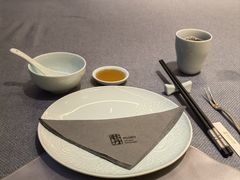 -浙江西子宾馆·牡丹厅