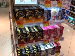 -Olé精品超市(沈阳万象城店)