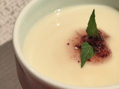 -北京王府井希尔顿酒店·秦唐中餐厅Chynna