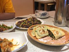 -东北一家人(友谊街店)