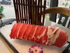-享月汤皇(高新路店)