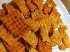 -肖记公安牛肉鱼杂馆· 省级非物质文化遗产(仁和路店)