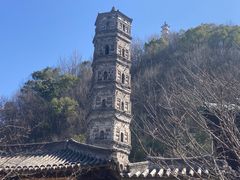 -紫阳古街