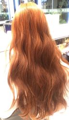 -华卫思理轻奢造型