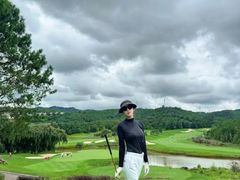 -阳光高尔夫俱乐部