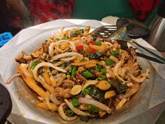 -蛙小侠(五象万象汇店)