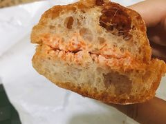 -Let's Taipei 非常烘焙(太古里店)