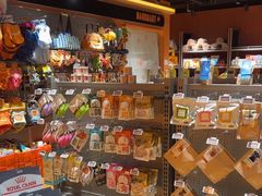 -MARSMART PETS火星宠物超市(1733店)