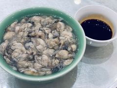 -天顺渔港·海景餐厅(星海广场店)