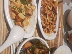 -乡村基·川味现炒大王(熙悦天街店)