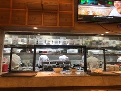 -大碗先生(万家丽店)