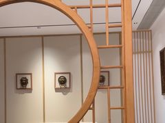 -平山宴(瘦西湖店)