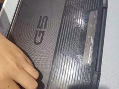 -戴尔x外星人电脑·维修中心(天河城购物中心店)